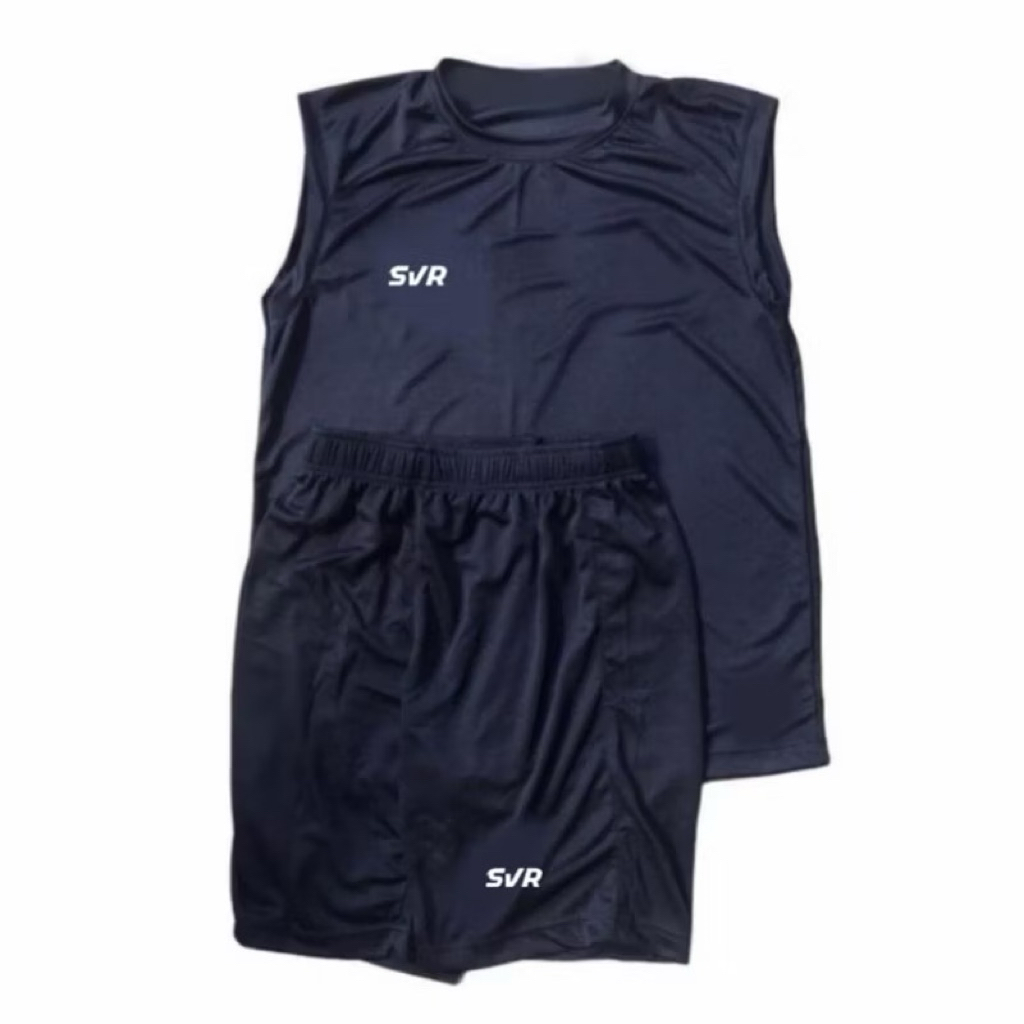 BIG SALE SETELAN SINGLET BASKET / BAJU BASKET / SINGLET FUTSAL / SINGLET SEPAKBOLA / SETELAN SINGLET