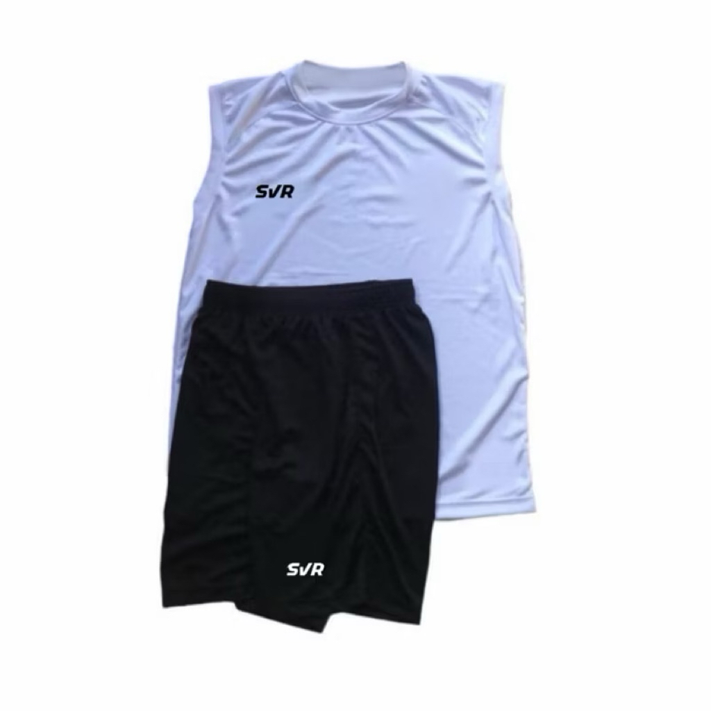 BIG SALE SETELAN SINGLET BASKET / BAJU BASKET / SINGLET FUTSAL / SINGLET SEPAKBOLA / SETELAN SINGLET