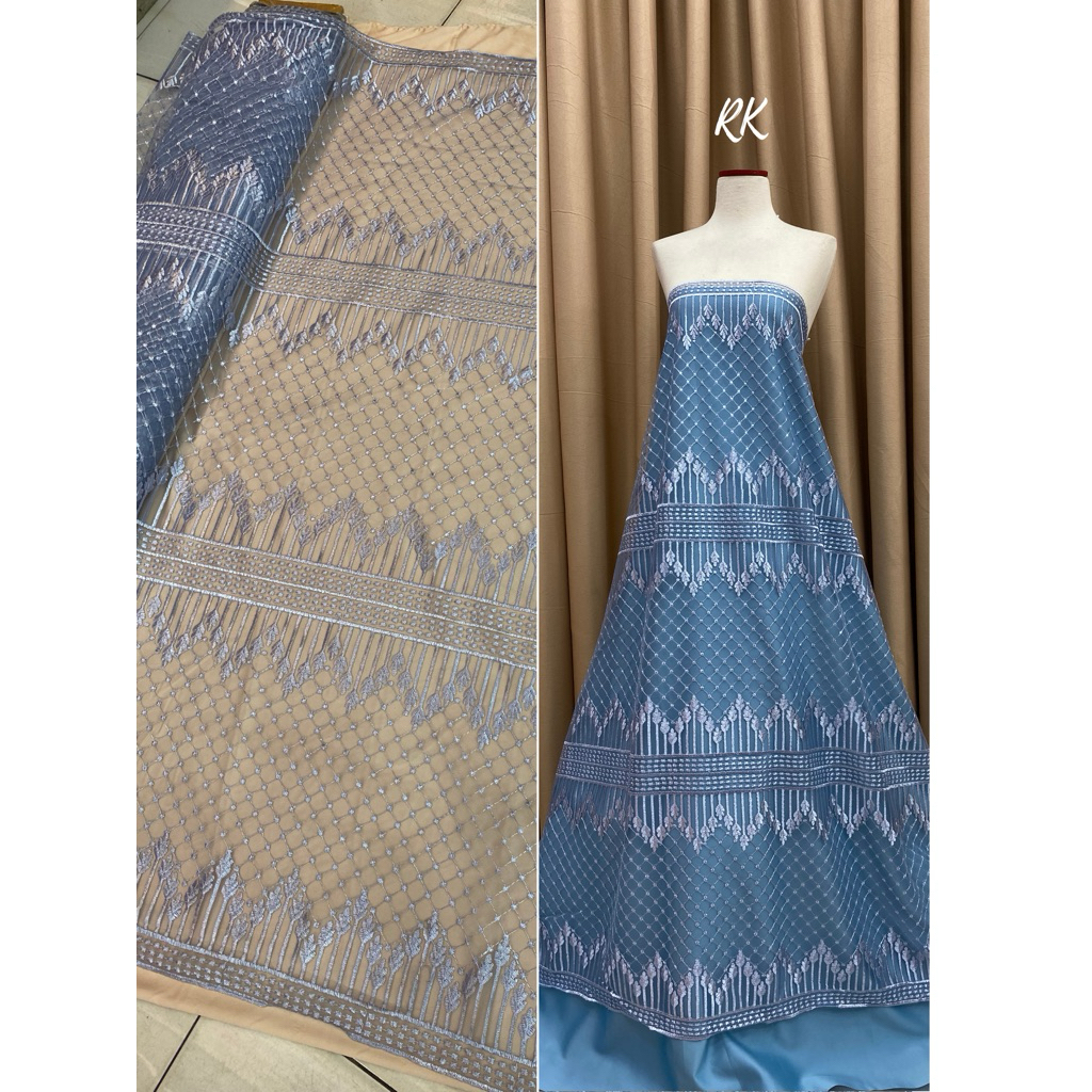 brokat tille sumba / tille entik / kain brokat etnik/tile Sapto/brukatetnik/brukat sapto