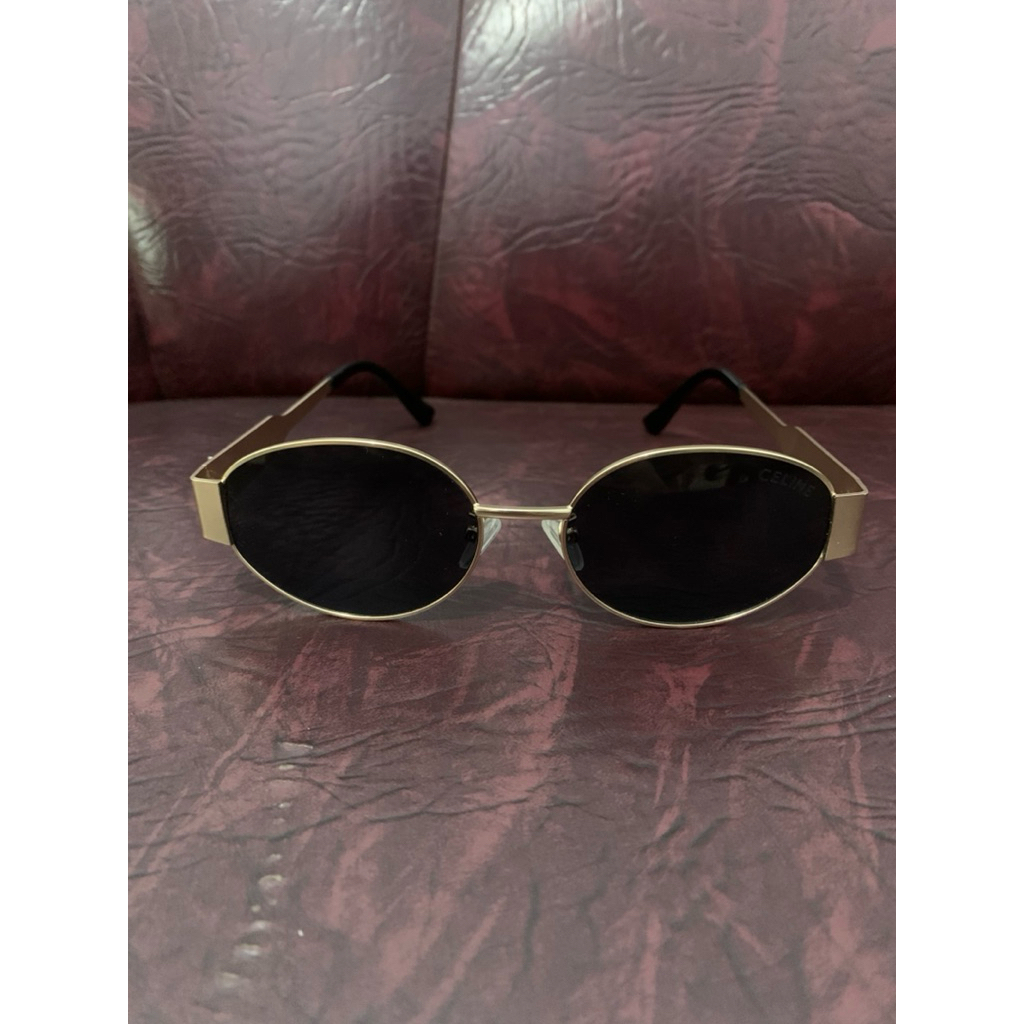 C*line sunglass
