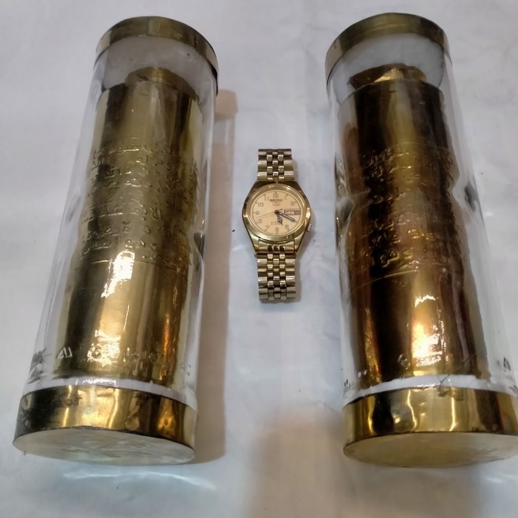 Buhur Maghribi Sulaiman turki Poni buhur Sulaiman poni yucy besar