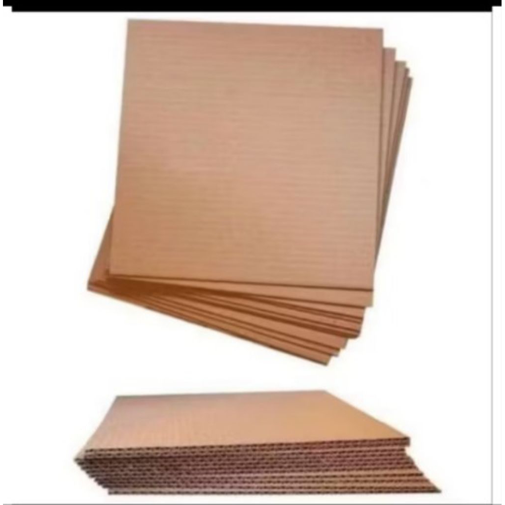 

dus pelindung paket dus pelindung paket