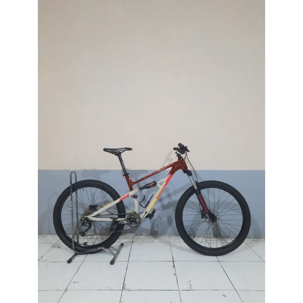 POLYGON SISKIU  D5 TAHUN 2021