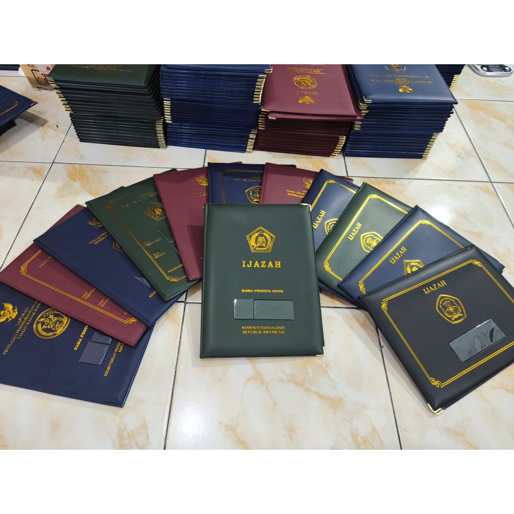 

map raport MI/MTS/MAN universal