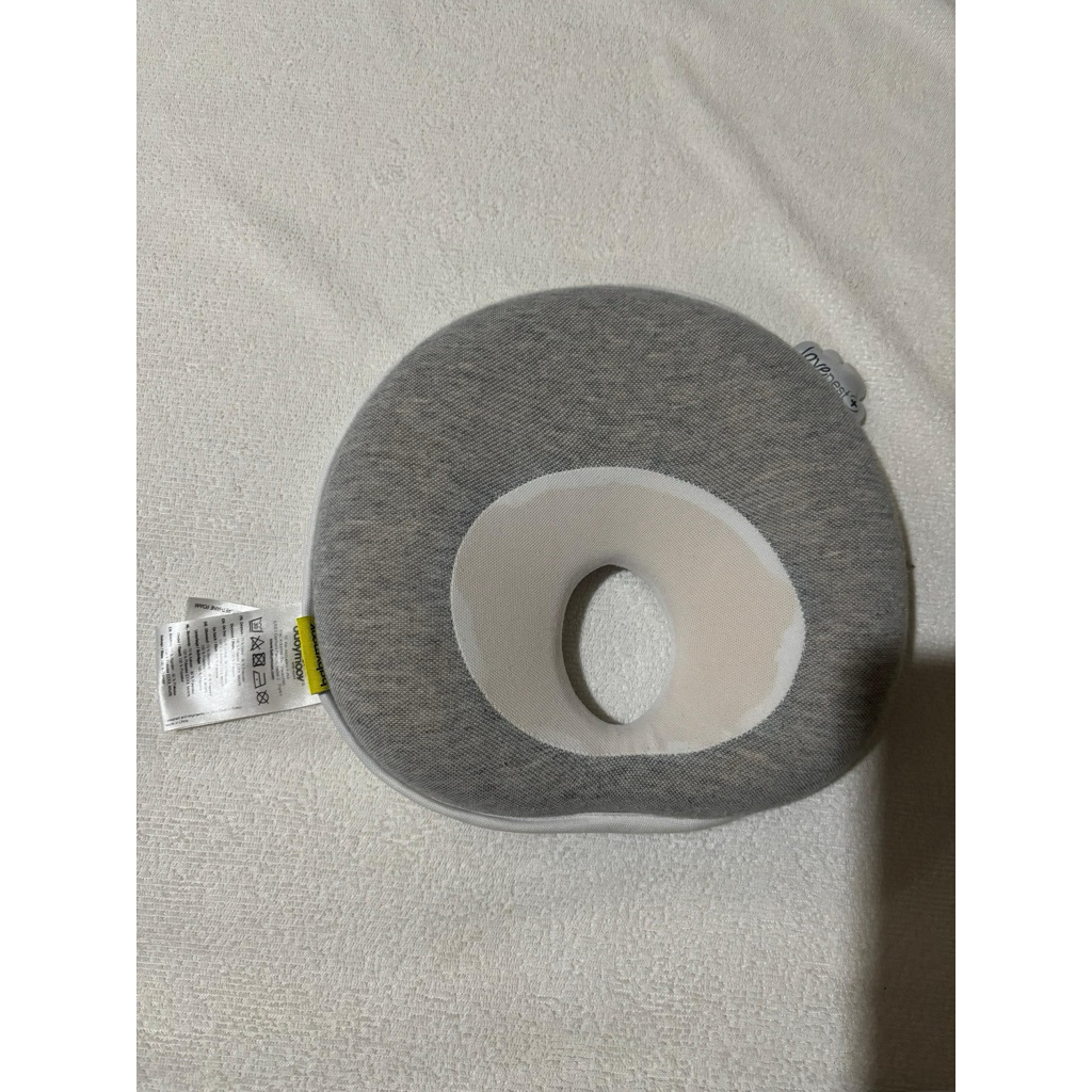 Bantal Bayi Babymoov Preloved