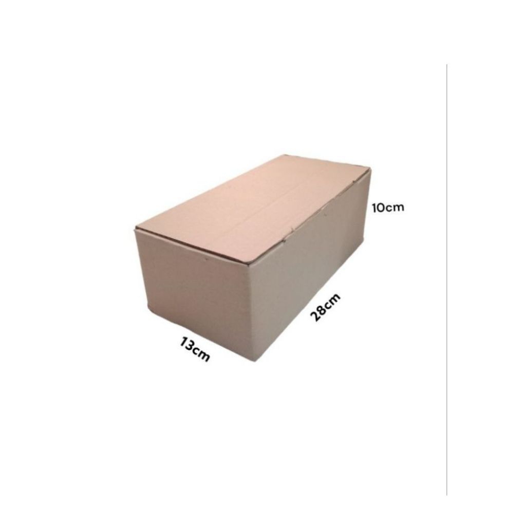 

BOX TAMBAHAN PACKING