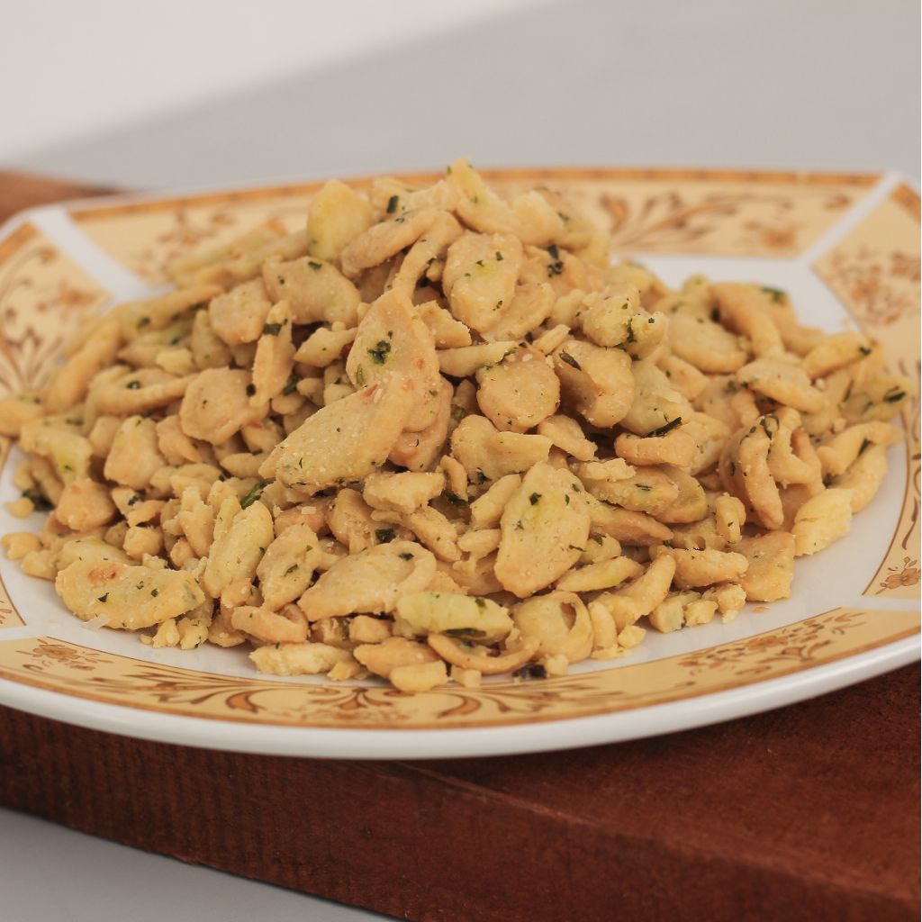 

Ygshop17 Kue Ketapang 500Gr Kue Bawang Gurih Renyah Empuk Kue Lebaran Cemilan Terserahsnack