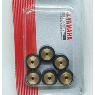 Roller mio lama Roller mio sporty Roller mio smile Roller mio soul karburator