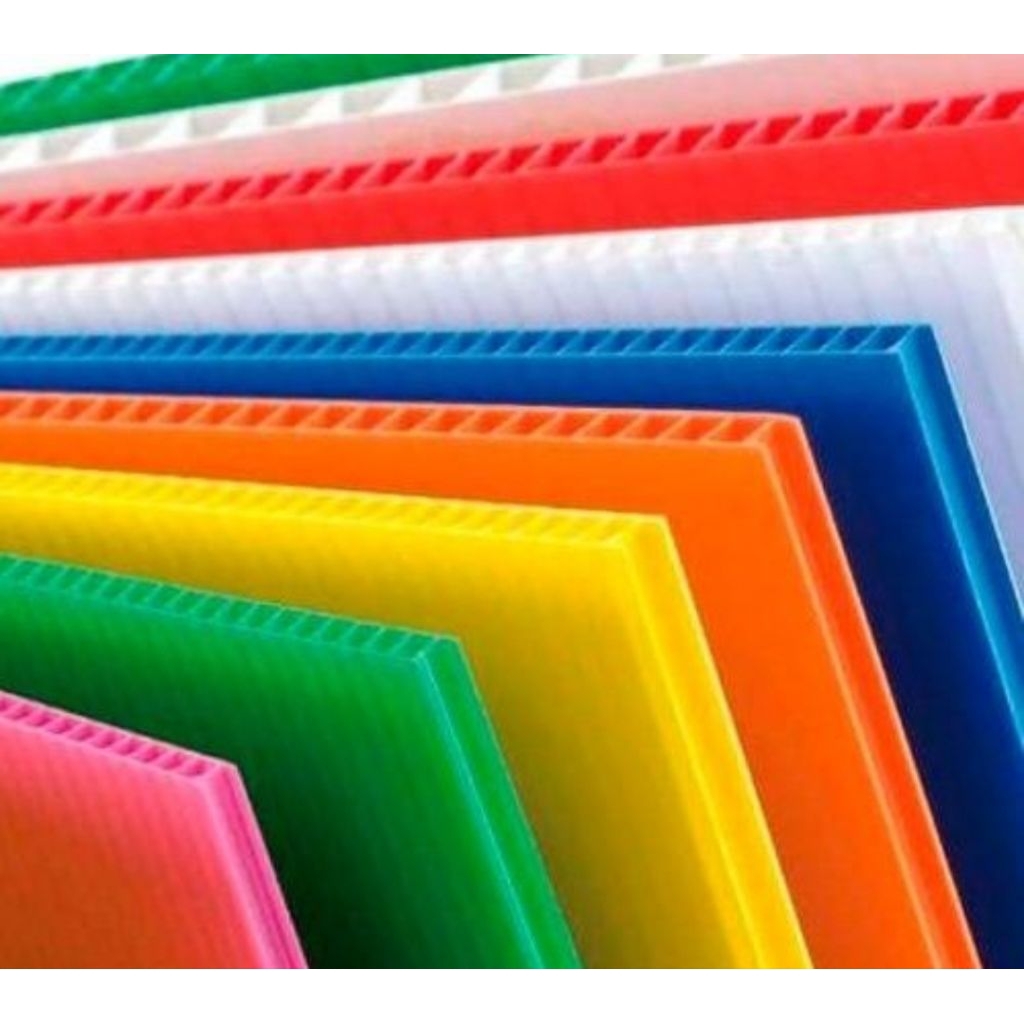 

Impraboard 100x50cm tebal 5mm/ppboard/papanmading/papanboard/Impraboard lembaran
