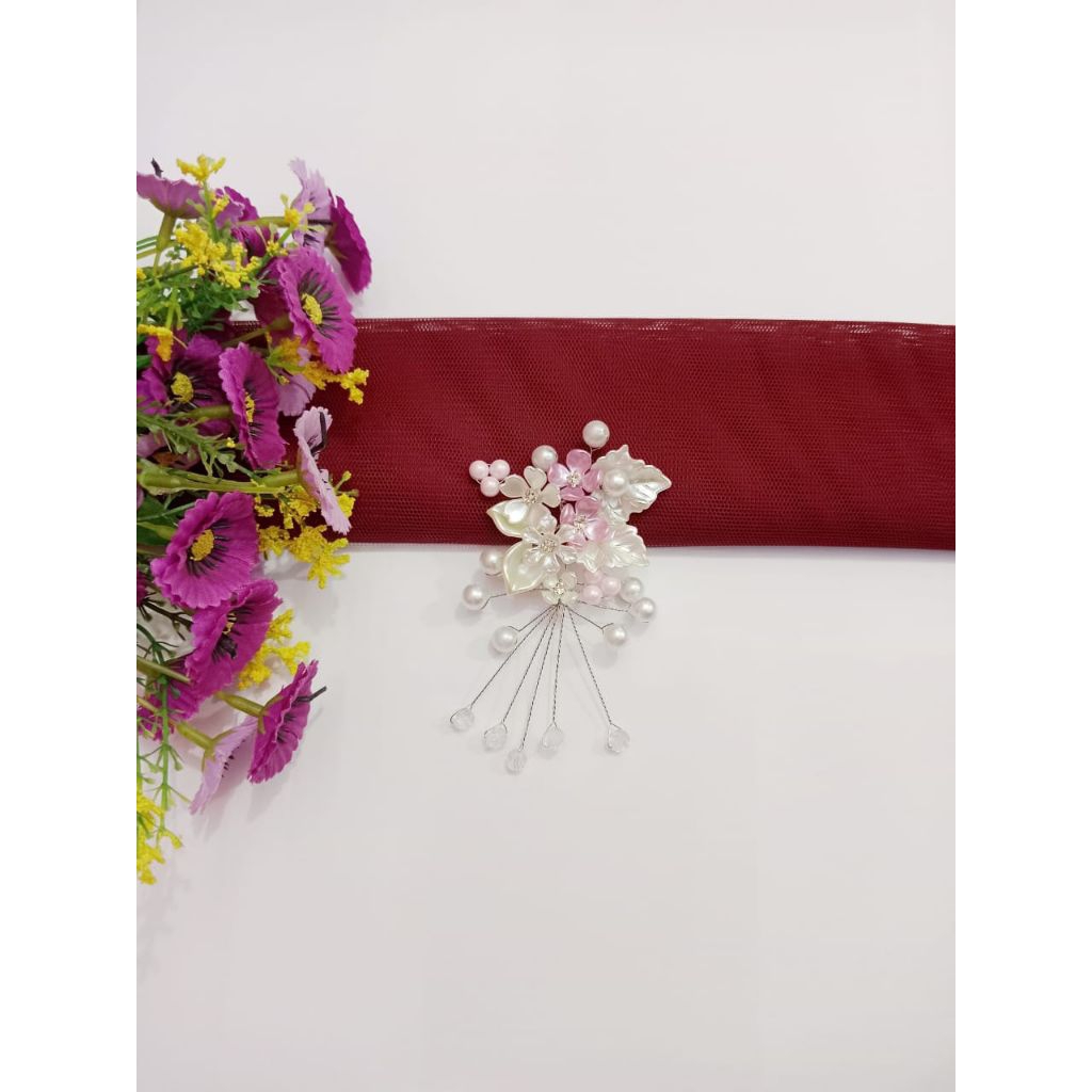 Headpiece hijab | Headpiece hijab | Headpiece hiasan kepala | Tiara rambut | Tiara headpiece hijab |