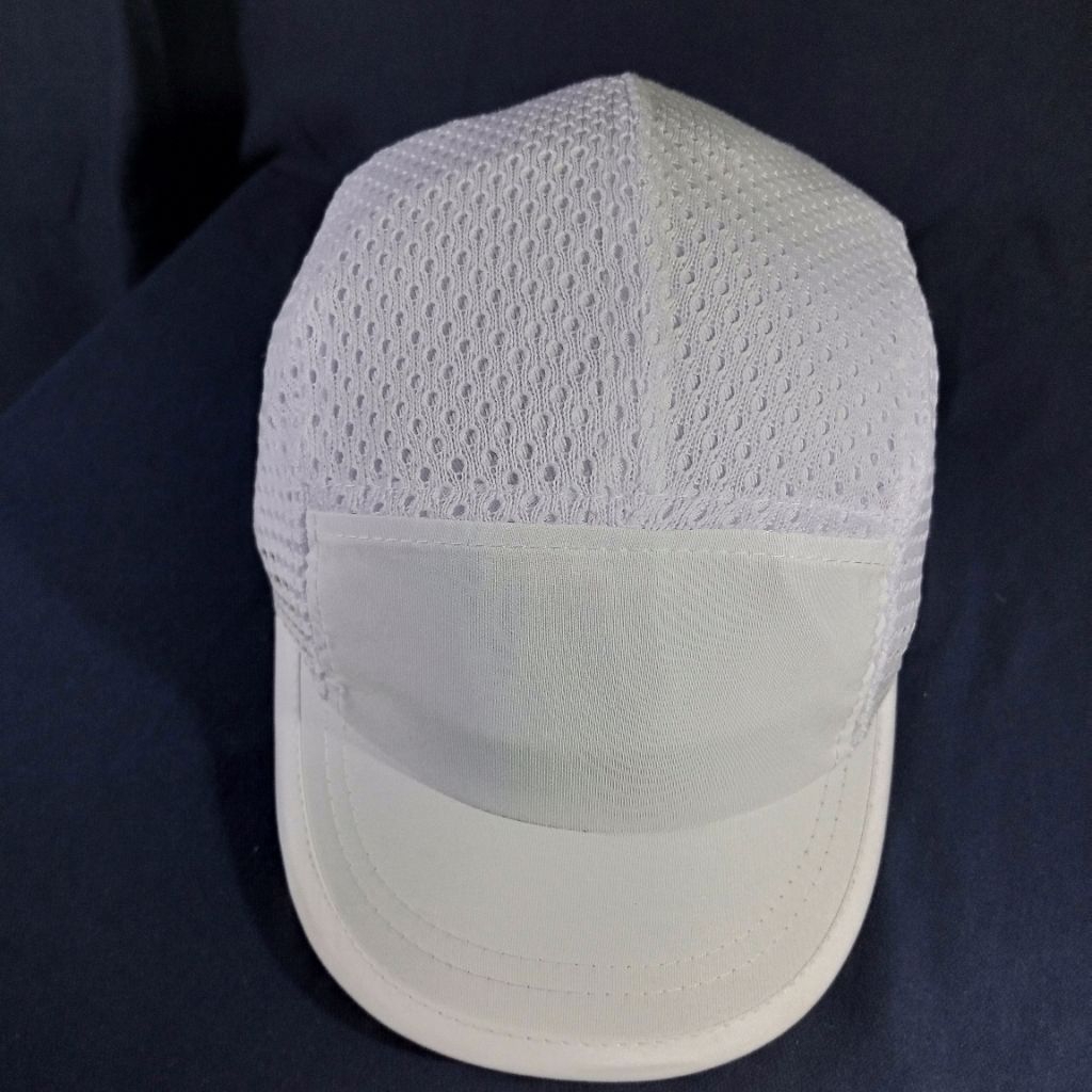 Running hat Outdoor dewasaa