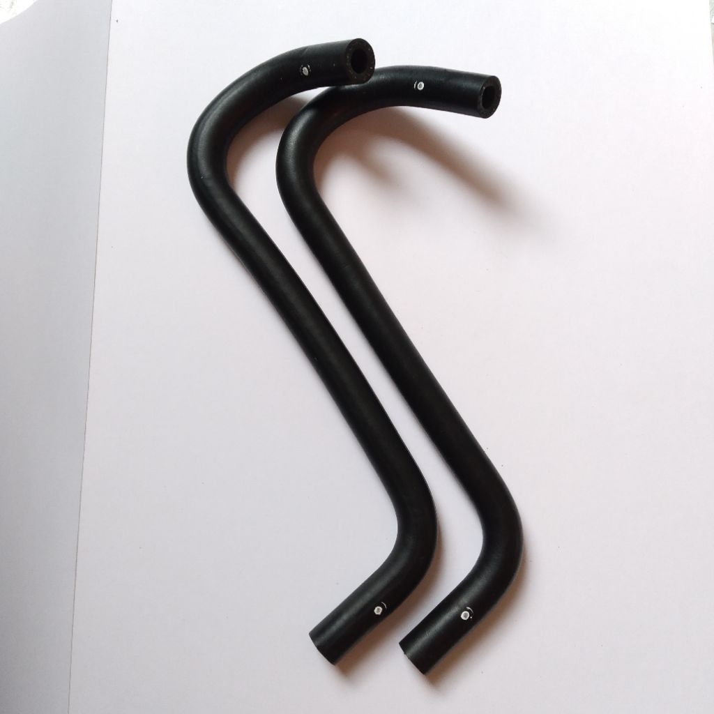 SELANG PCV KIJANG KAPSUL 7K