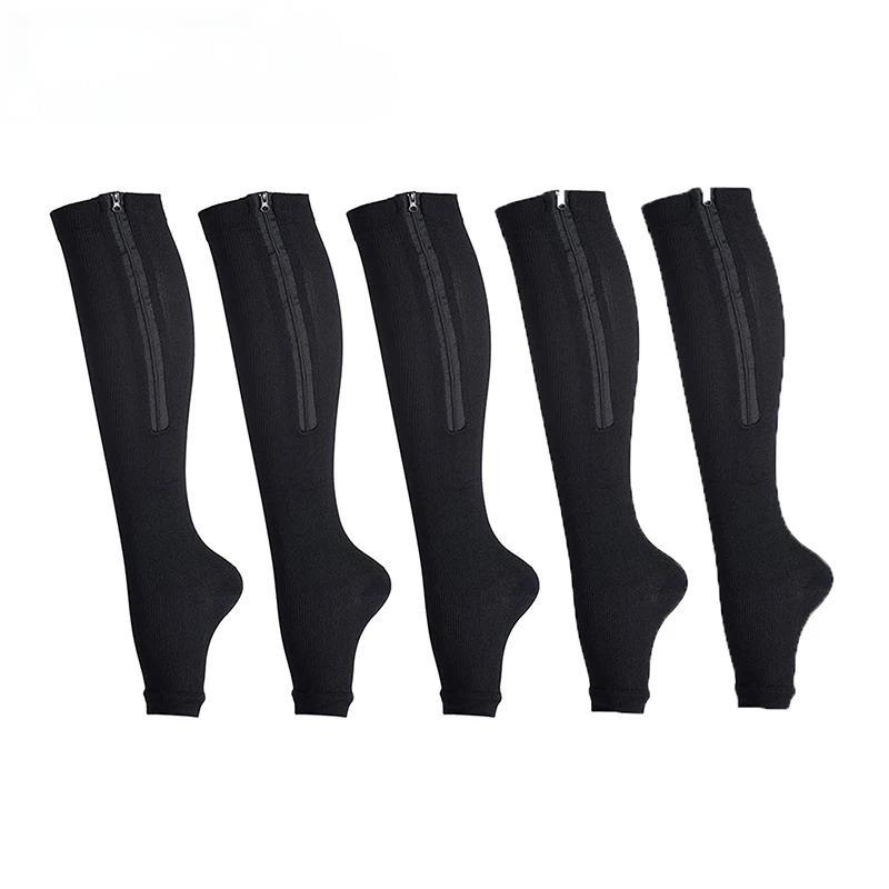 Stoking Buat Varises Kaos Kaki Kompresi Varises Kaos Kaki Varises Compression Kaus Kaki Varises