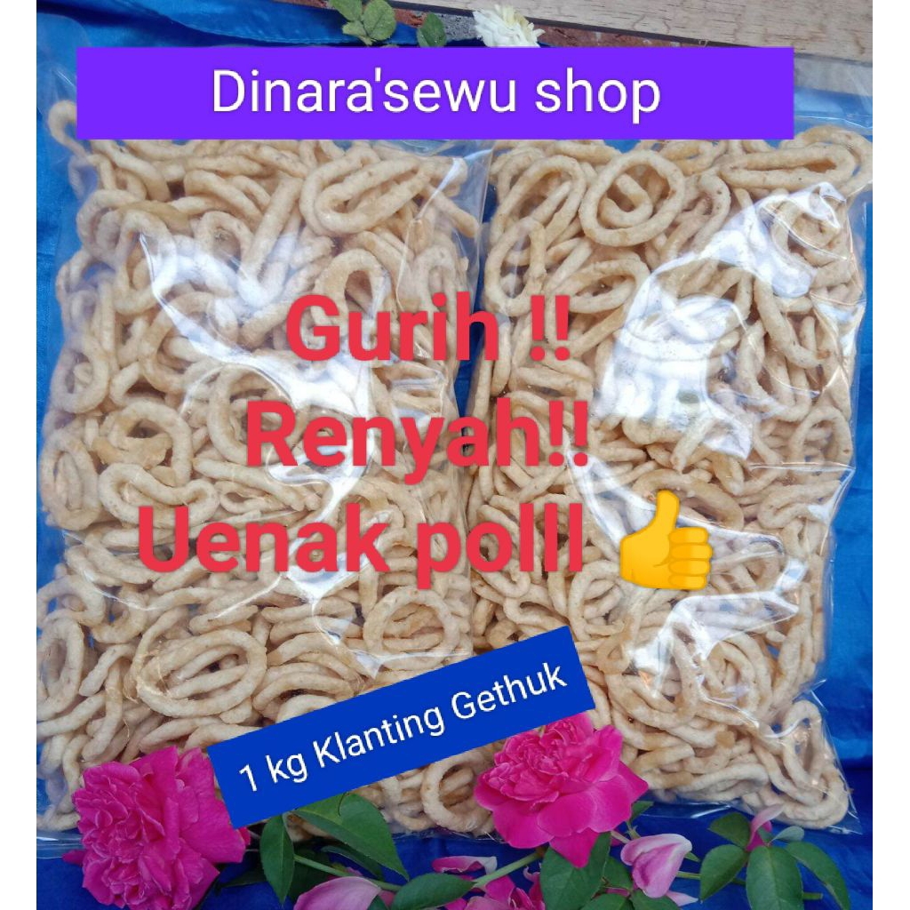 

Lanting_Gethuk_khas_Lampung