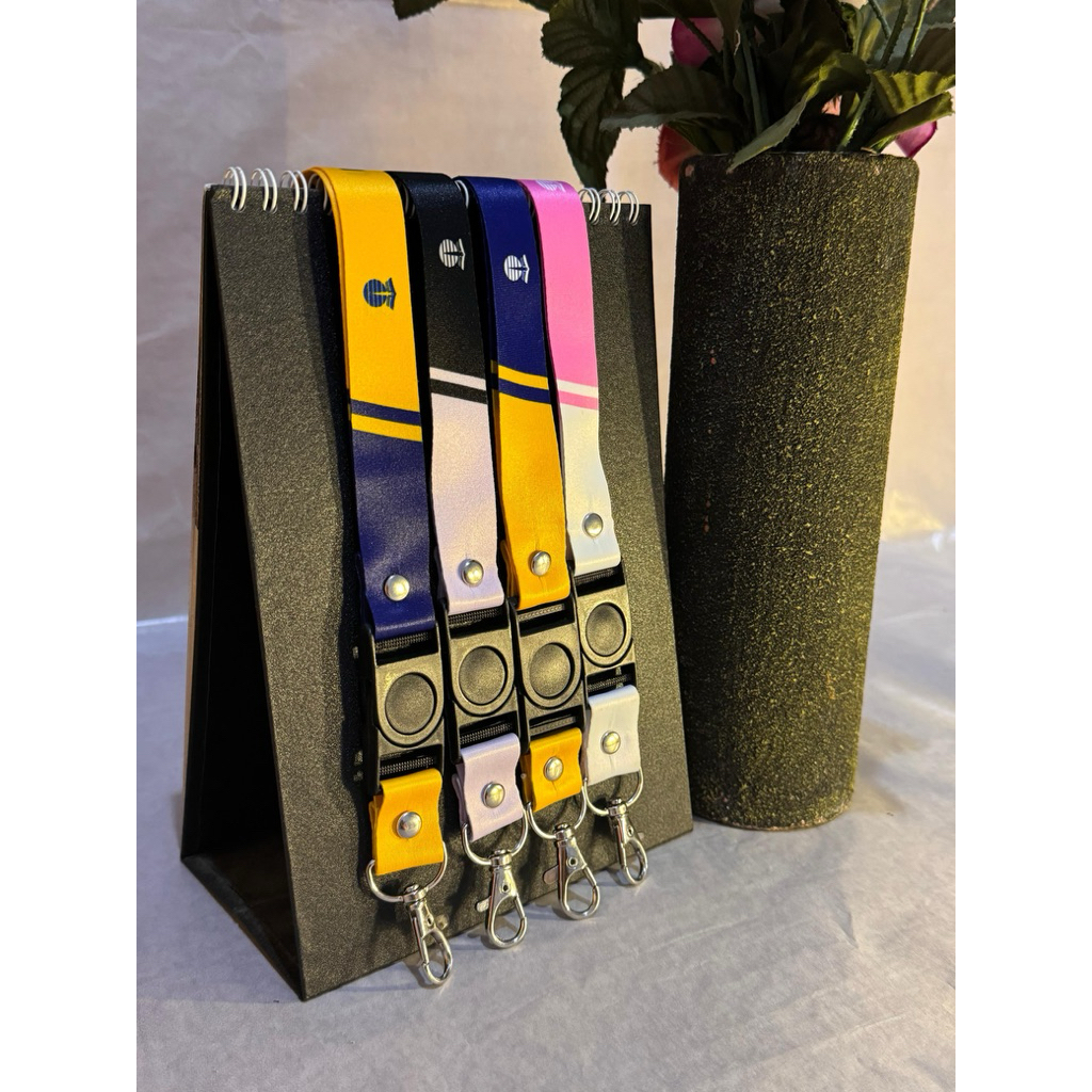 Hot Deals Paket Cetak Ktm + Jas Almamater Ut Murah Kancing Ada Logo Ut (Proses Ktm 1 Hari)