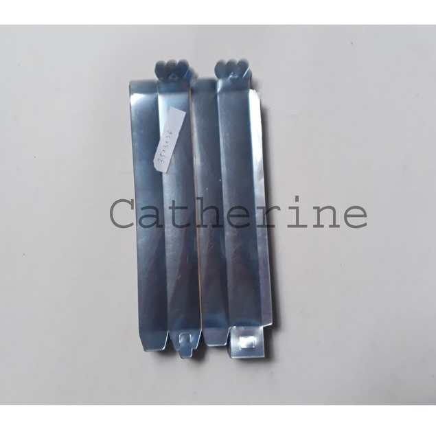 

Kotak Mika 3.5X3X26 Alas Sambung