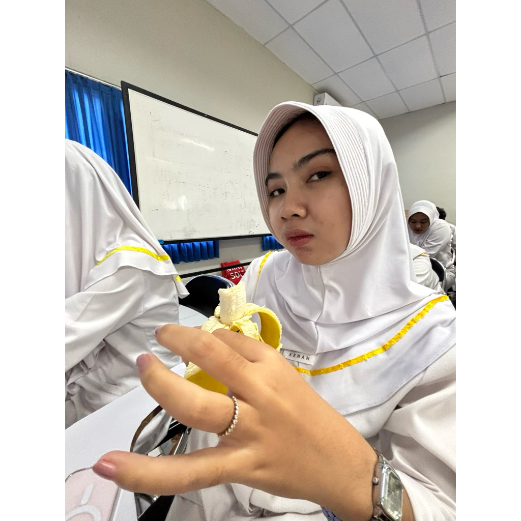 Musang tanpa kandang