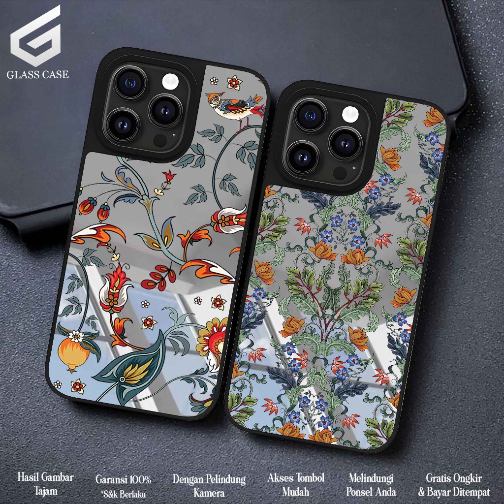 MIRROR CASE XIAOMI REDMI A5 POCO C71 REDMI NOTE 14 PRO PLUS NOTE 14 4G 5G 12 12C 13 13C 14C 10 10S M