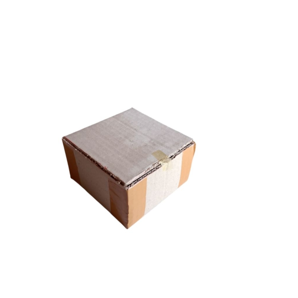 

KARDUS BEKAS UNTUK PACKING(10pcs)/KARDUS PACKING MURAH/BOX PACKAGING
