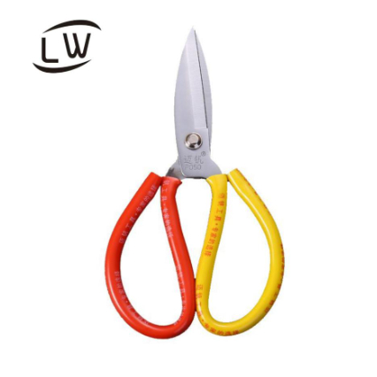 

GUNTING KODOK / GUNTING KAIN / GUNTING SENG 9IN