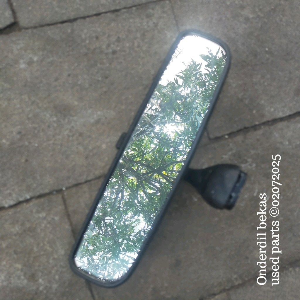 spion interior hyundai Trajet original