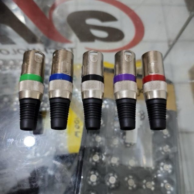 jack canon canare male , jack canon canari male / cowok