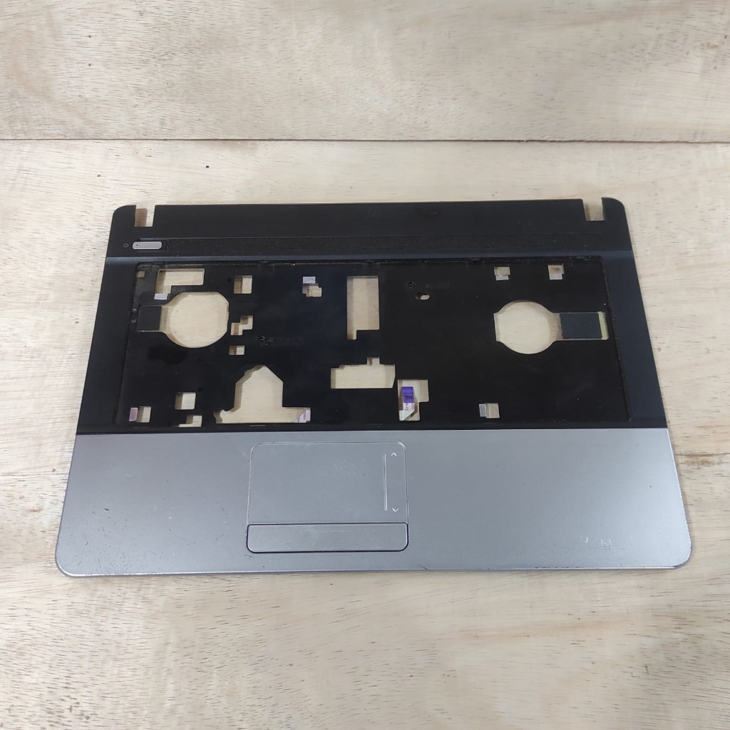 casing LCD bottom palmrest  keyboard acer E1-471 E1-431 V3-471 E1 471 E1 431