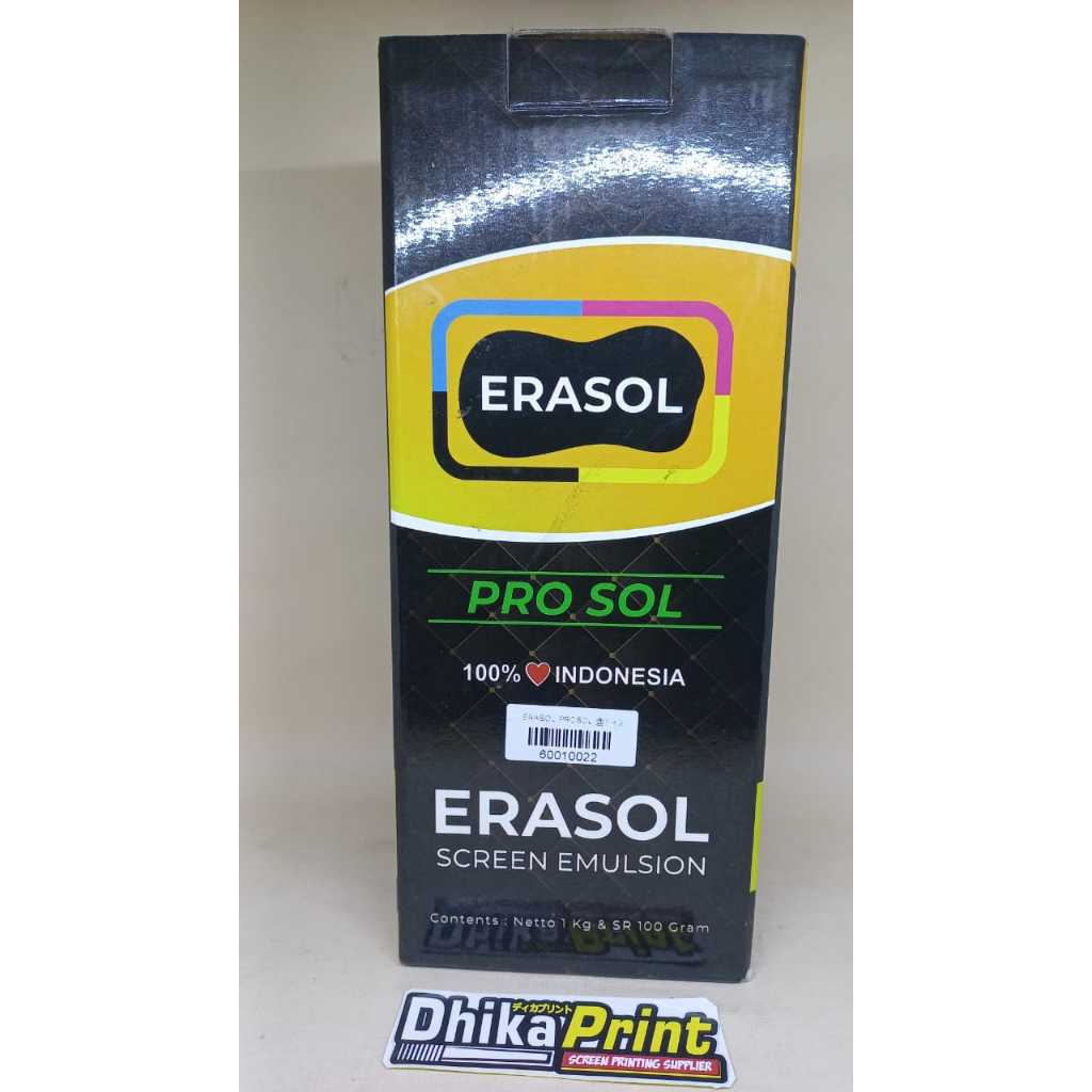 

OBAT AFDREUK PROTEX UNTUK SABLONAN WATERBASE