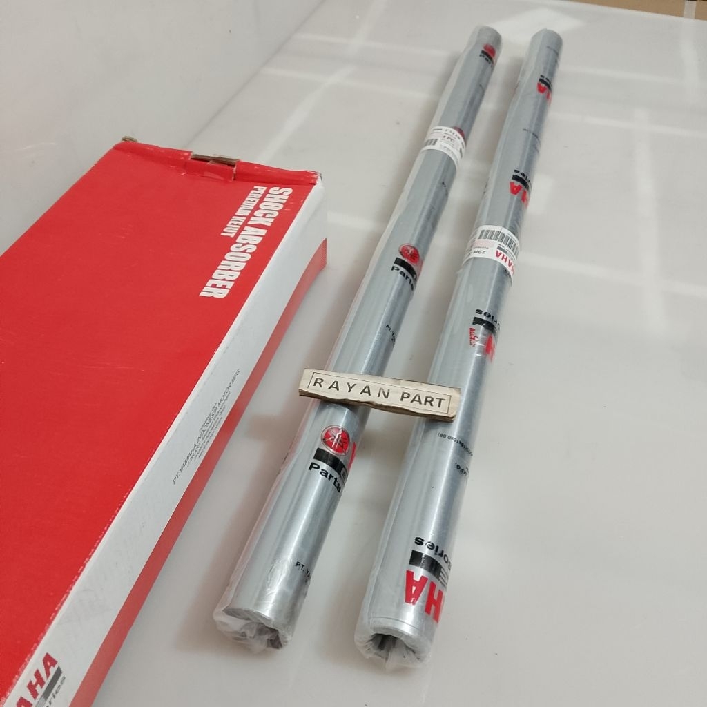 sok depan rx king rx king rx king kanan kiri 1set