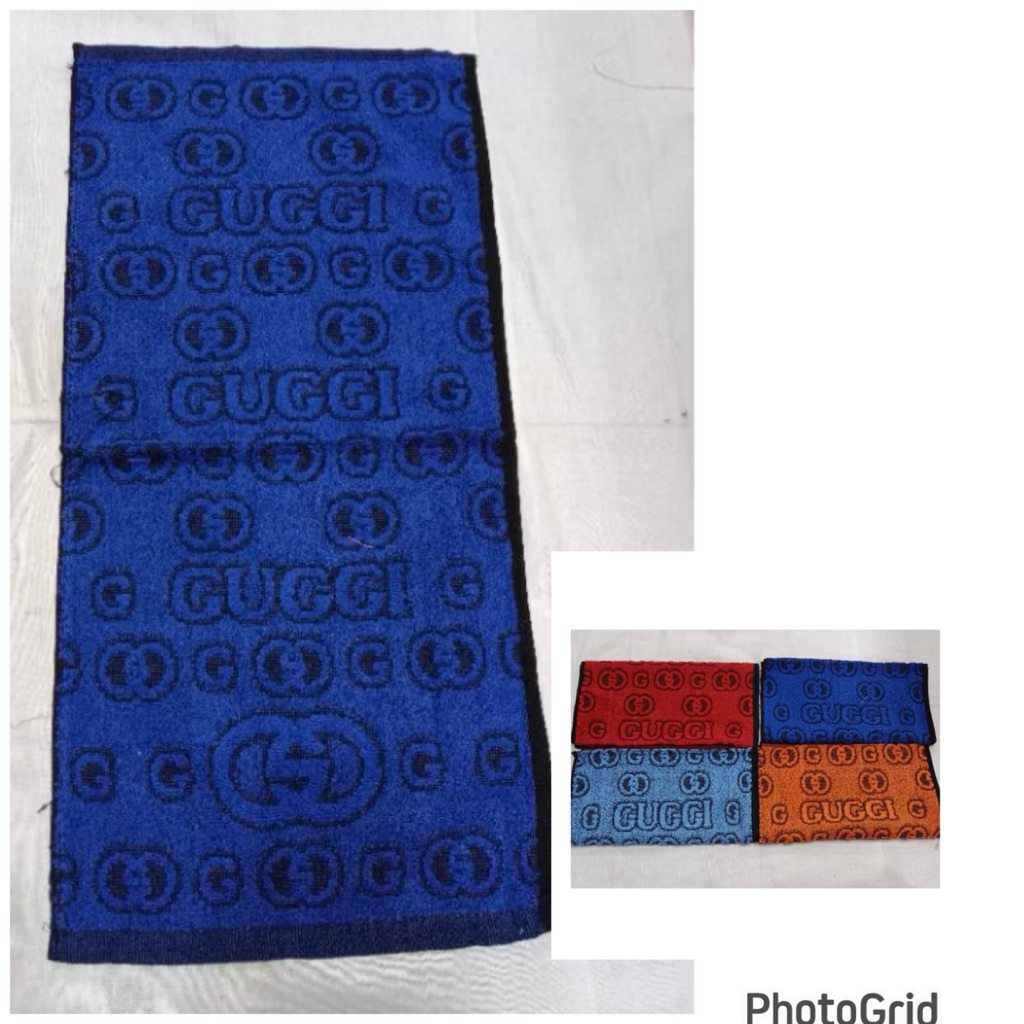 handuk kecil / handuk muka / handuk kecil muka / handuk muka lembut / handuk muka murah / handuk kec