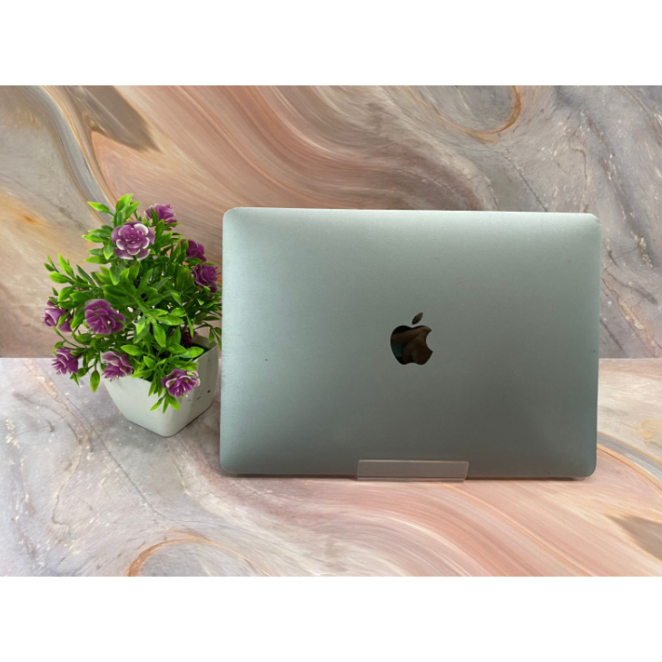 Lcd New Macbook Retina 12 Inch A1534 2015 - 2017