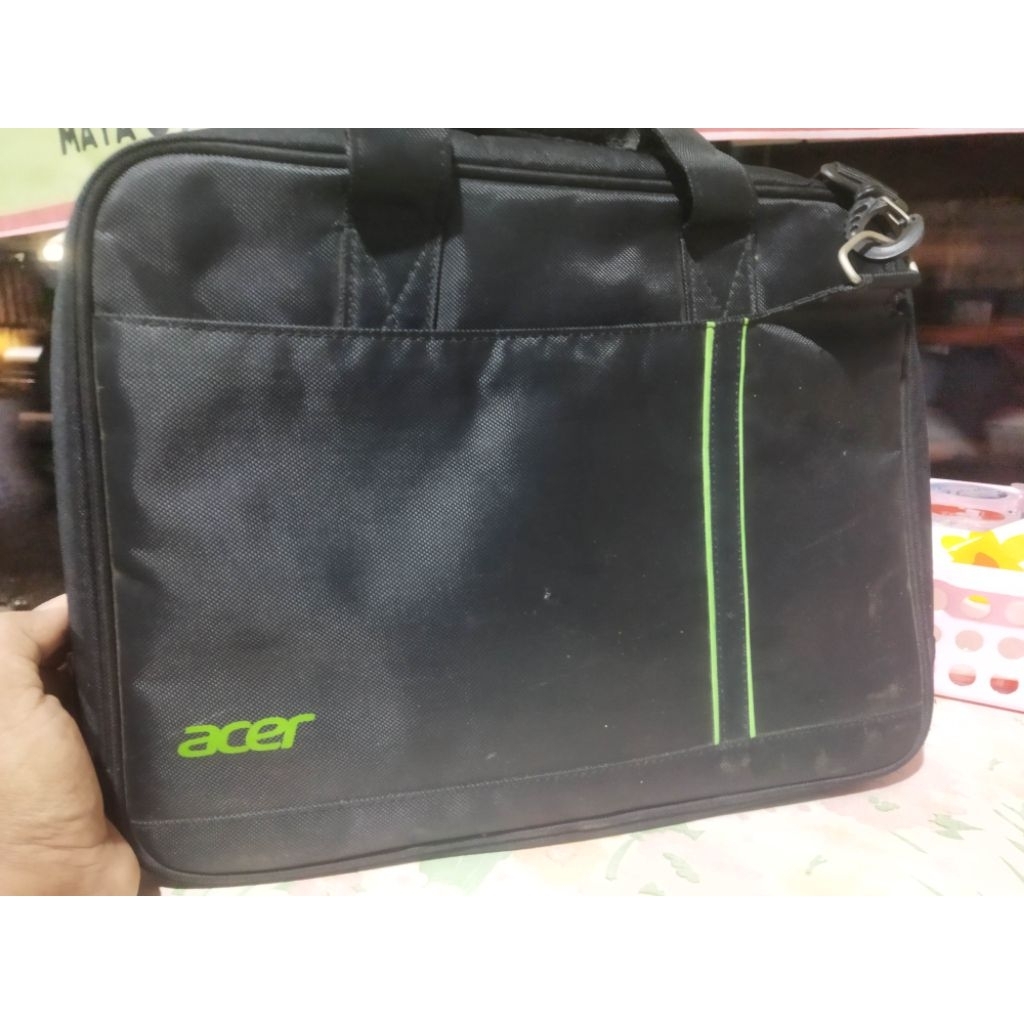 Tas Laptop 14" inch Acer