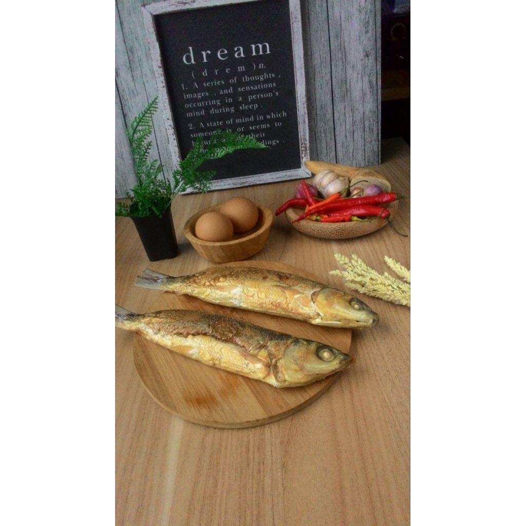 

otak-otak bandeng Thithuk