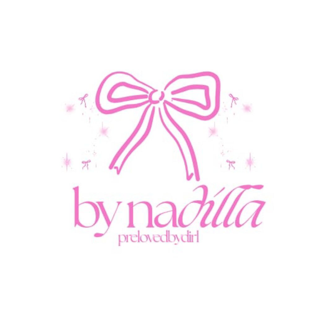 sweater okinawa anna