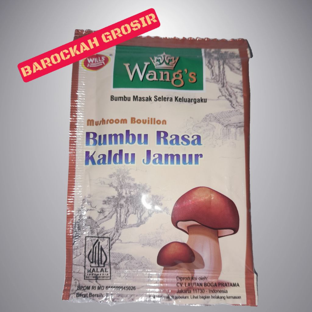 

kaldu jamur wangs 6gram