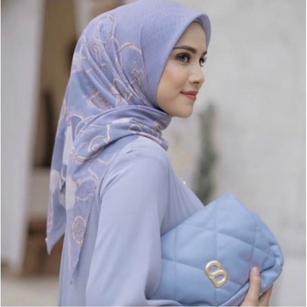 [ORI]NEW SIAP KIRIM- BUTTONSCRAVES NAUTICAL SERIES