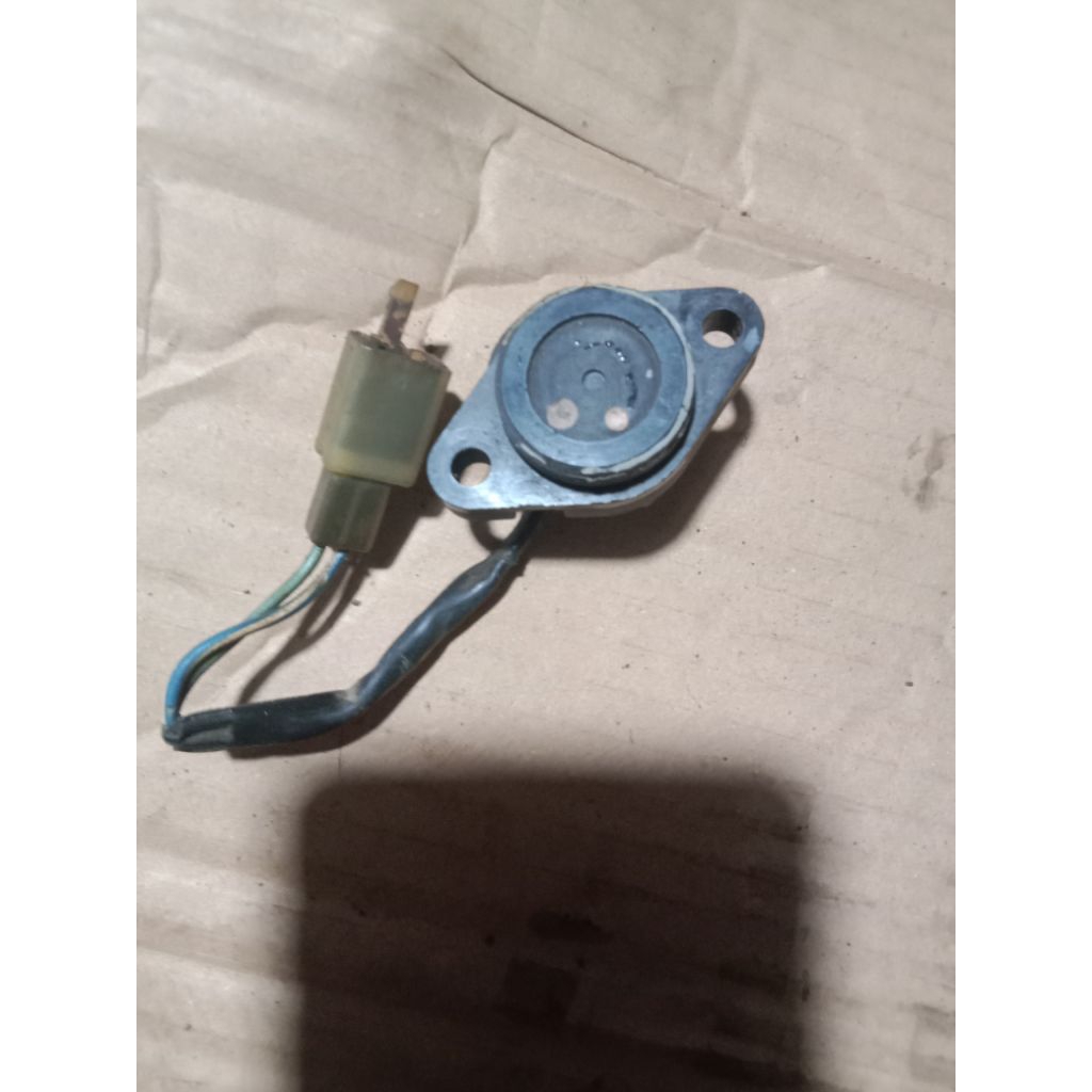 suit netral f1zr f1z force alfa champ original