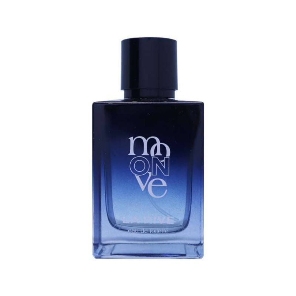 La Rive Move On Man 100 ML