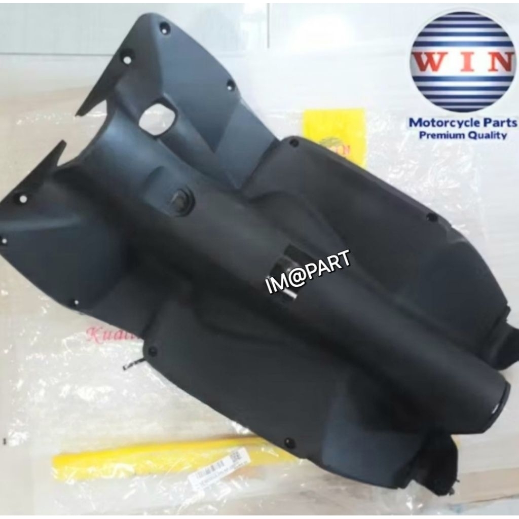 Dasbor Sebeng Dalam Besar VARIO 110 CW | VARIO 110 KARBU 2006-2014