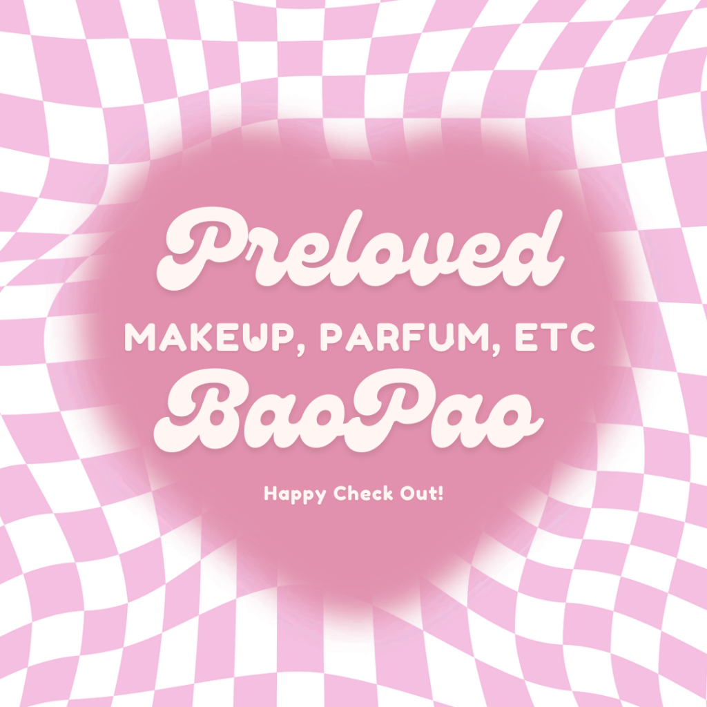 [PL by BaoPao]Skintific Cushion shade Ivory (02)