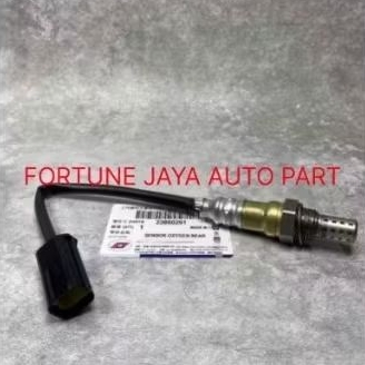 Sensor Oksigen Belakang Wuling Confero - Sensor Knalpot Oxygen Rear Wuling Confero
