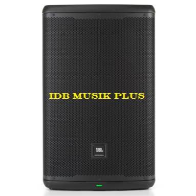 Speaker Aktif 10" JBL EON710 EON 710 Original