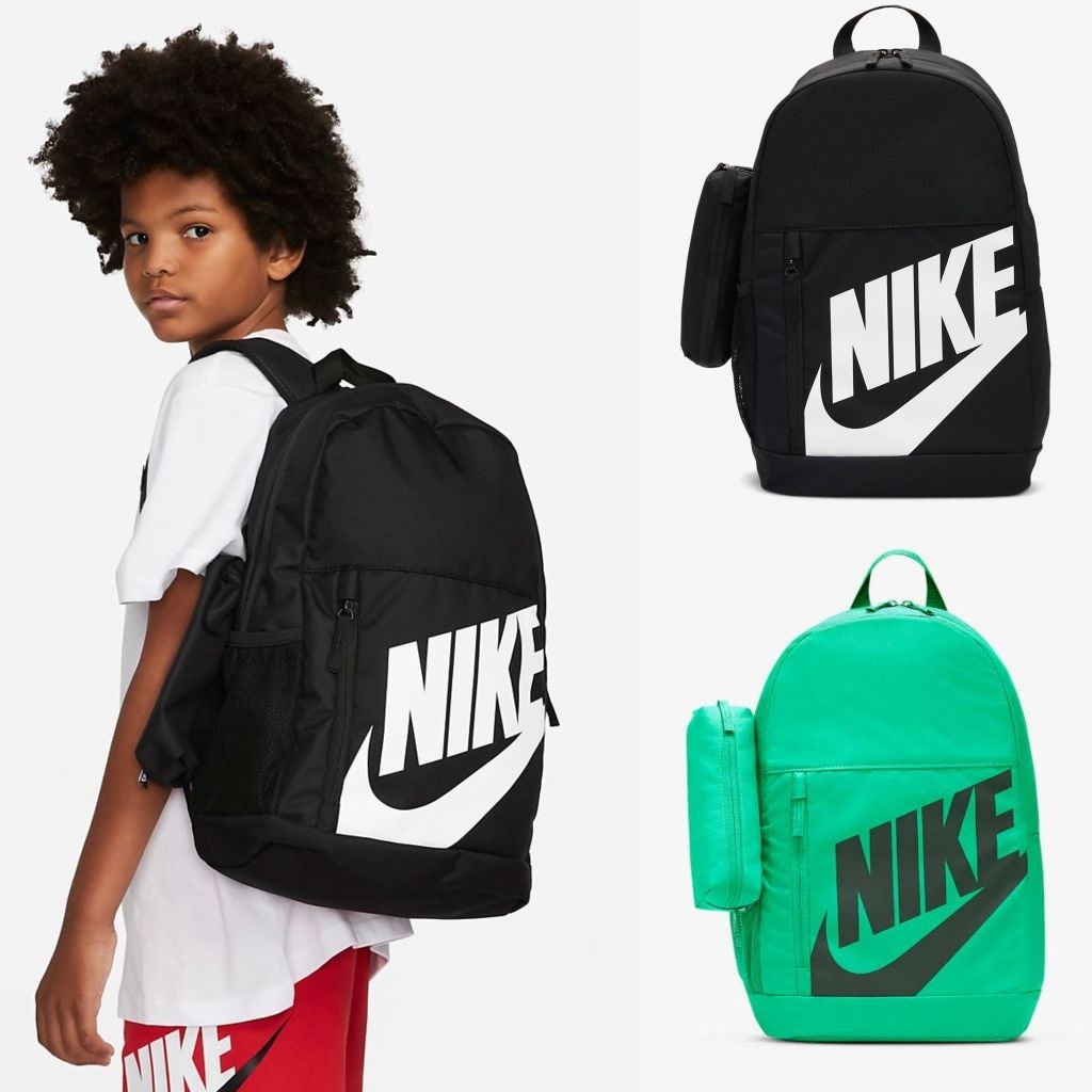 NK Tas elemental backpack
