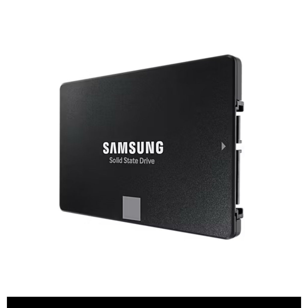 ssd samsung second murah 1tb