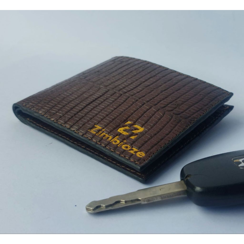dompet kulit asli, dompet pria,dompet kulit biawak,dompet lipat,dompet exclusive,tas pria