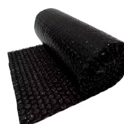 

bubble wrap gulungan termurah 40cmx50m