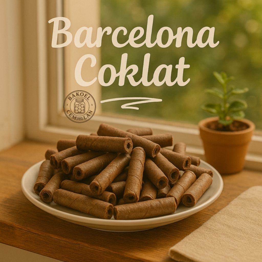 

Astor Coklat 100gr 200gr 300gr