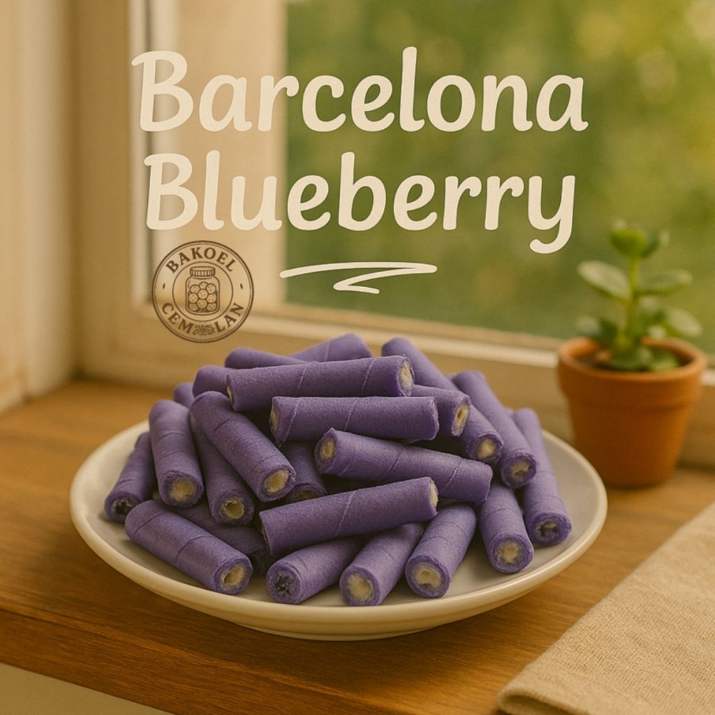 

Astor Coklat 100gr 200gr 300gr