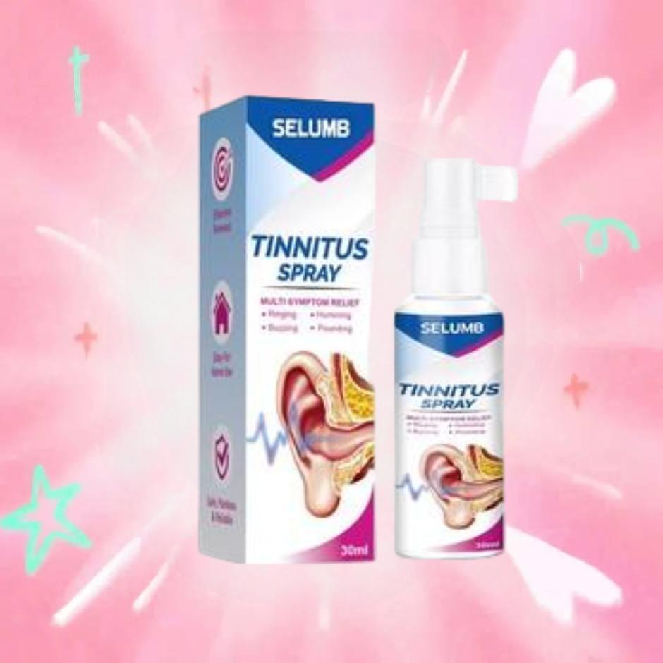 Obat Tetes Telinga Obat Sakit Telinga Kotoran Telinga Obat Telinga Bernanah Telinga Tersumbat Sakit 