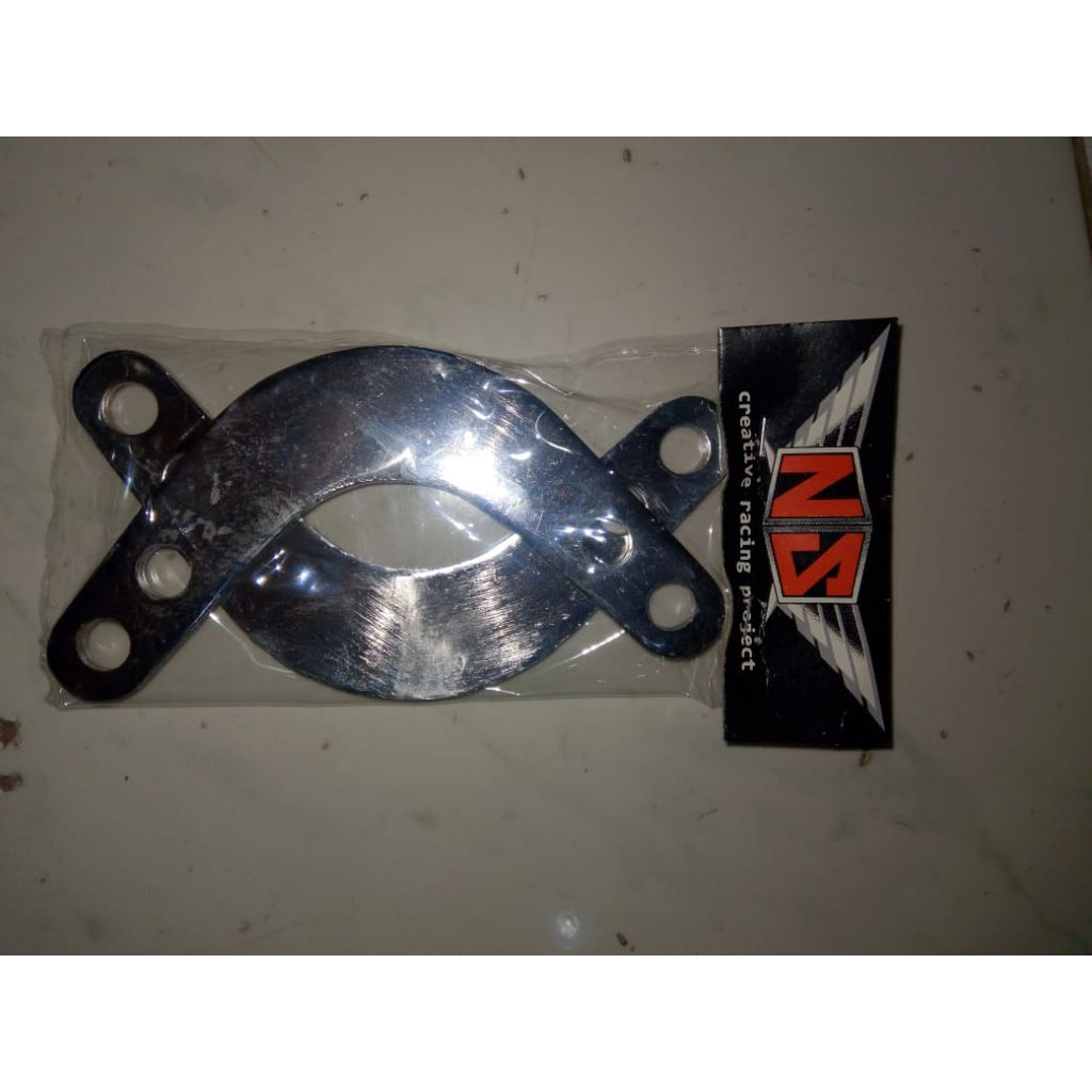 PANGKON MONOSHOCK VIXION PANGKON SHOCK BELAKANG VIXION PANGKON PENINGGI DAN PEMENDEK SHOCK BELAKANG 